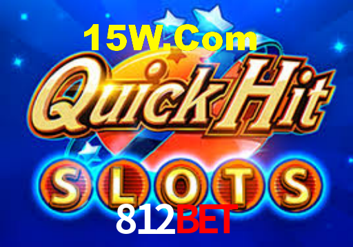 812Bet.Com