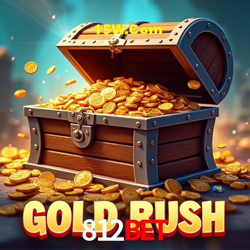 Seasonal Promotions 812Bet
