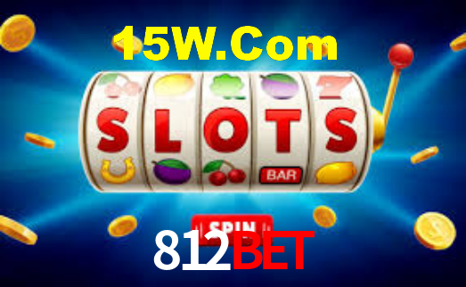 812Bet - App Security