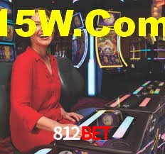 Programa VIP 812Bet