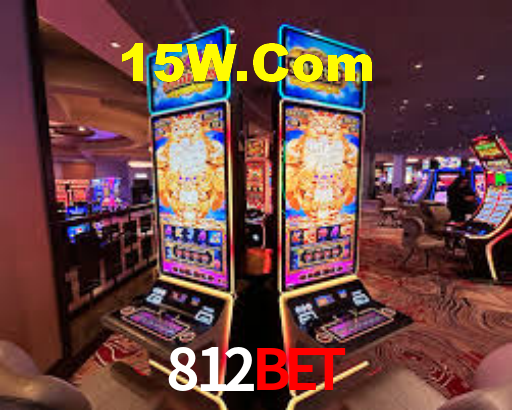 812Bet
