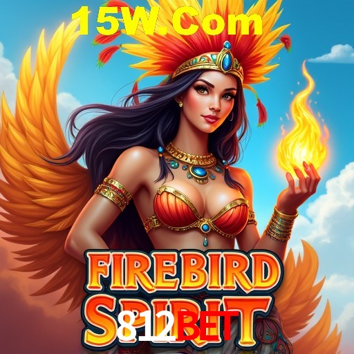 Flash Promotion 812Bet