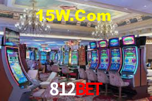 812Bet