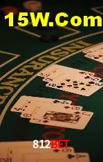 812Bet São Paulo - Top Slots