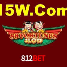Crash Games Statistics 812Bet