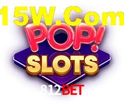 812Bet App Interface