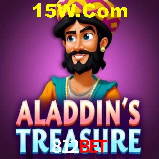 Descubra a Magia dos Jogos de Arcade no 812Bet