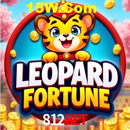 Exclusive Offers 812Bet