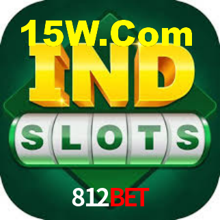 812Bet