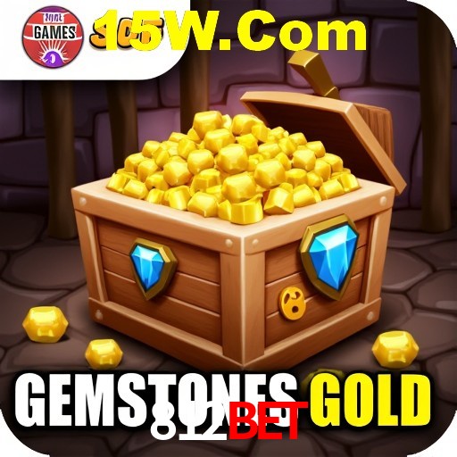 Descubra o Mundo do Cassino Online com 812Bet