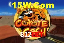 Player Reviews 812Bet