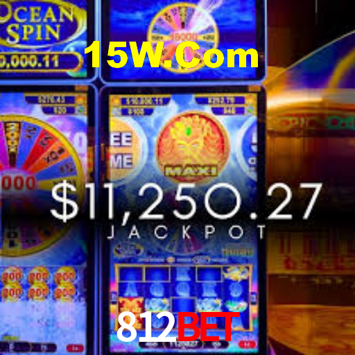 812Bet,812Bet.Com