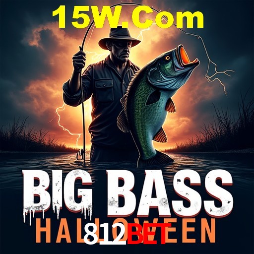 A Experiência Imersiva dos Cassinos Ao Vivo no 812Bet