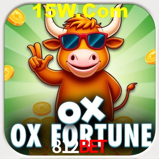 A Emoção da Loteria na 812Bet: Uma Chance de Mudança de Vida