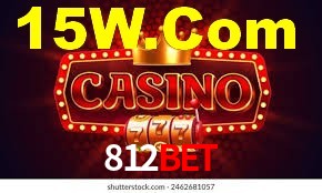 Football Betting 812Bet