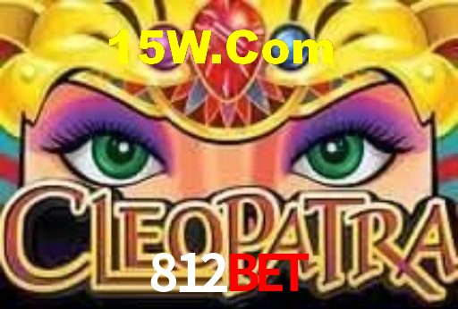 Experimente o Login Seguro Premium no 812Bet
