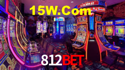 Explore as vantagens do 812Bet: serviço profissional e confiabilidade