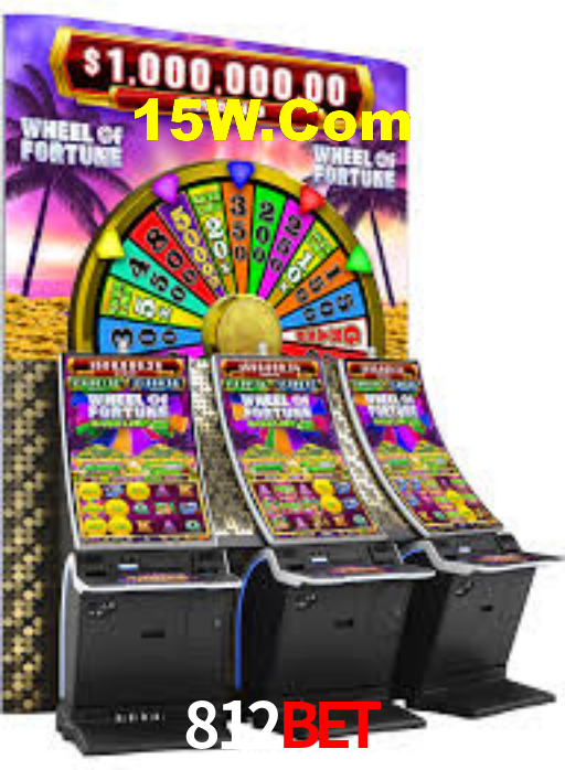812Bet