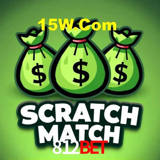 Jogo Aviator 812Bet
