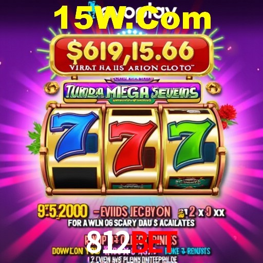 812Bet Crash - Aviator e 35+ Jogos Instant Win