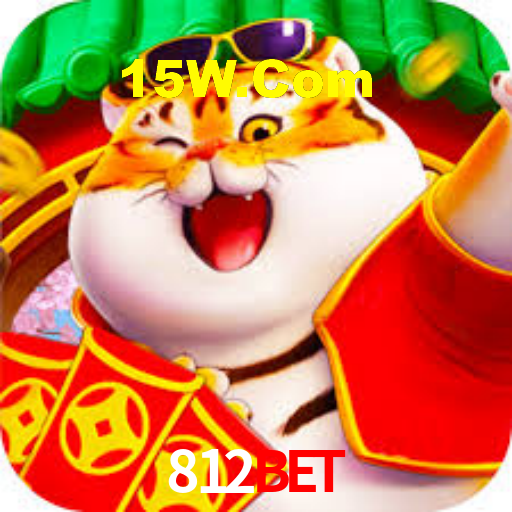 812Bet - Plataforma Oficial - 812Bet.Com