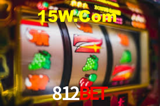 812Bet,812Bet.Com