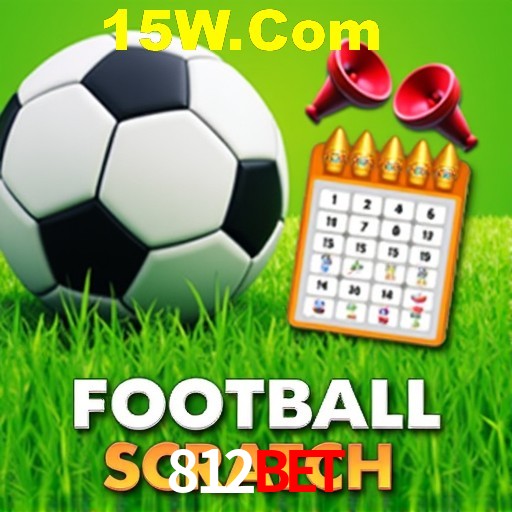 812Bet Brasília - VIP Program