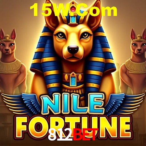 Desvendando o Mundo dos Jogos Virtuais na 812Bet