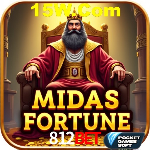 Descubra a Essência do 812Bet: Nossa História e Compromissos