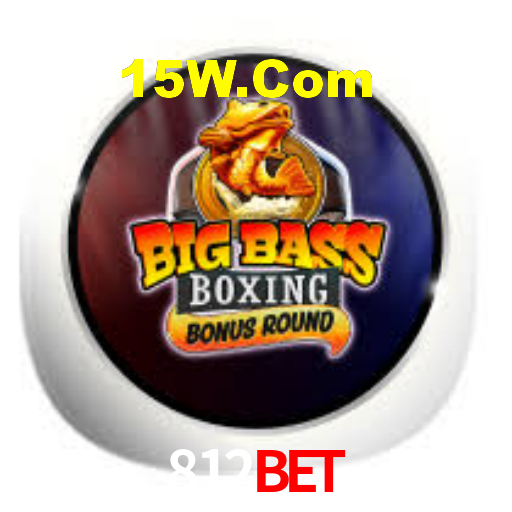 812Bet