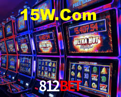 812Bet - App Compatibility