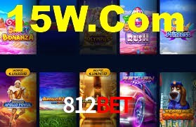 Instant EasyPaisa 812Bet