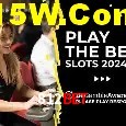 812Bet Promoções - 30+ Ofertas Diárias
