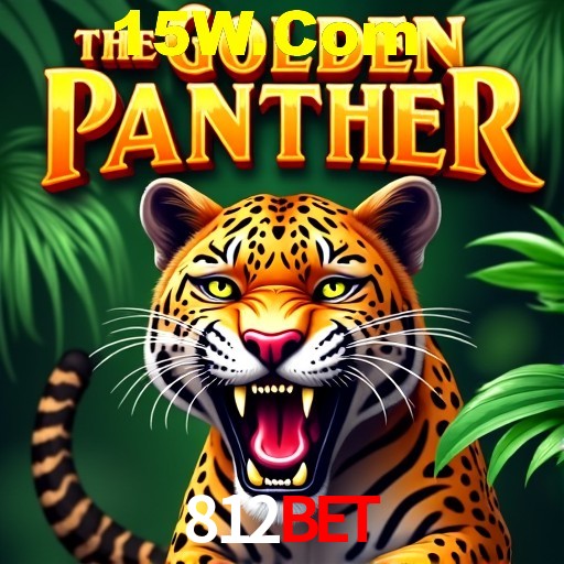 Descubra a Essência do 812Bet: Nossa História e Compromissos