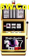 Game Providers 812Bet