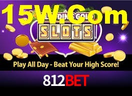 Exclusive Games 812Bet