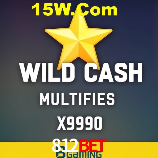 812Bet Rio de Janeiro - Bonus Terms