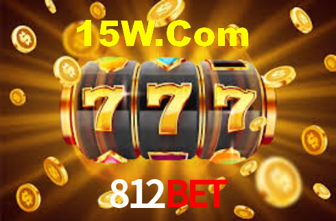 812Bet - App Performance