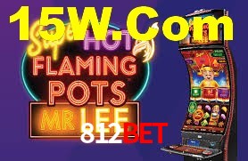 Ofertas Imperdíveis na 812Bet: Promoções e Bônus Que Valem a Pena