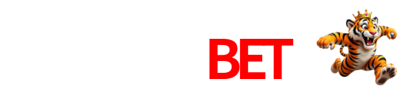 812Bet